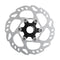 Shimano SLX SM-RT70 Center Lock Disc Brake Rotor