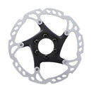 Shimano Deore XT SM-RT76 6-Bolt Disc Brake Rotor