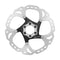 Shimano Deore XT SM-RT86 MTB Disc Brake Rotor