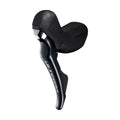 Shimano Ultegra ST-R8020-L 11-Speed Hydraulic Shift / Brake Lever