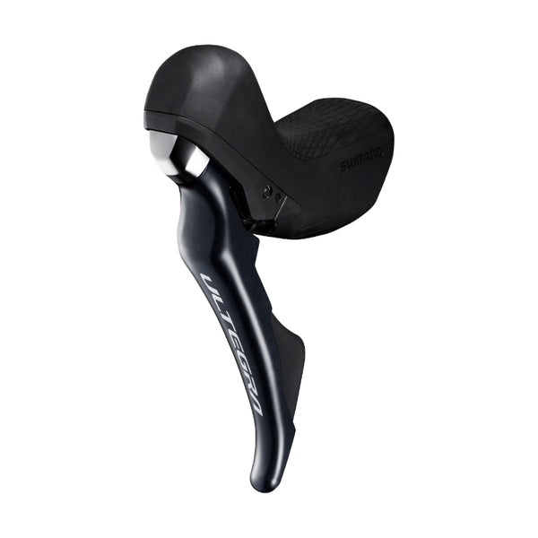 Shimano Ultegra ST-R8020-L 11-Speed Hydraulic Shift / Brake Lever