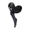 Shimano Ultegra ST-R8020-L 11-Speed Hydraulic Shift / Brake Lever