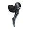 Shimano Ultegra ST-R8020-R 11-Speed Hydraulic Shift / Brake Lever