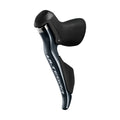 Shimano Ultegra Di2 ST-R8050-L 11-Speed Shift / Brake Lever