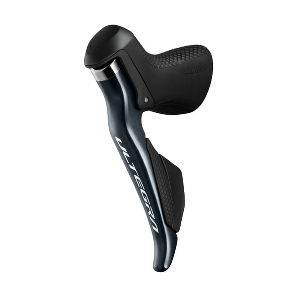 Shimano Ultegra Di2 ST-R8050-L 11-Speed Shift / Brake Lever