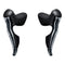 Shimano Ultegra Di2 ST-R8050-PA 11-Speed Shift / Brake Lever Set