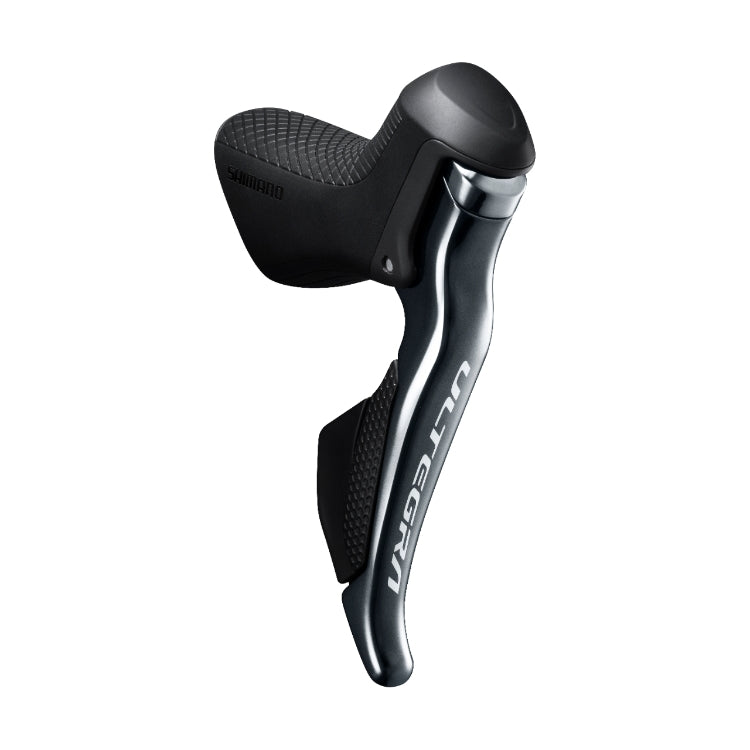 Shimano Ultegra Di2 ST-R8050-R 11-Speed Shift / Brake Lever
