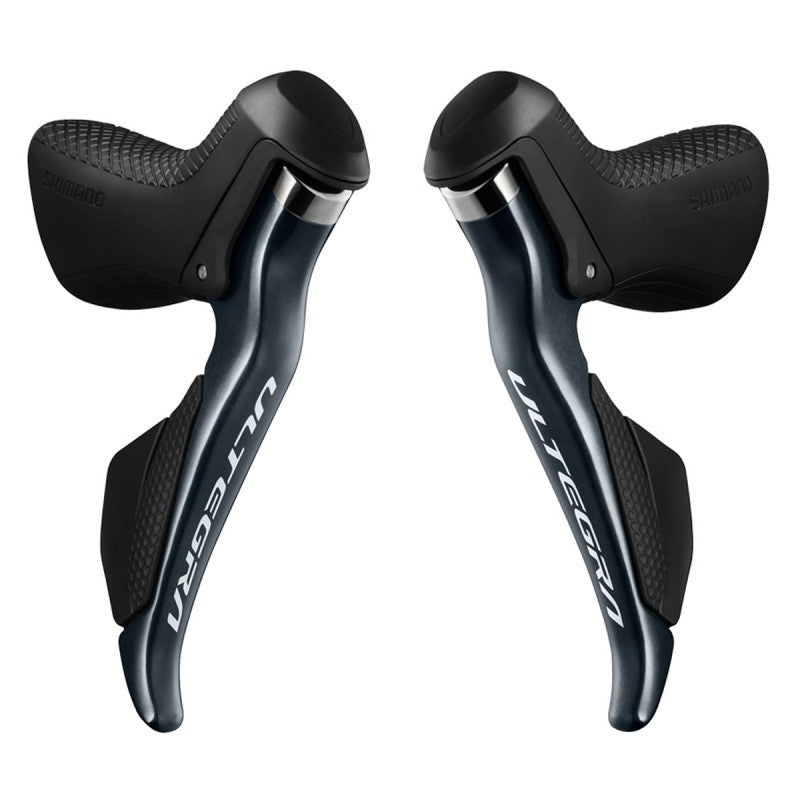 ST-R8050 di2 シフター Shimano Ultegra Di2 ST-R8050-PA 11-Speed Shift / Brake Lever