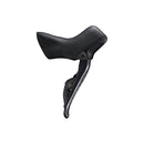 Shimano Ultegra Di2 ST-R8170-L Hydraulic 12-Speed Shift / Brake Lever