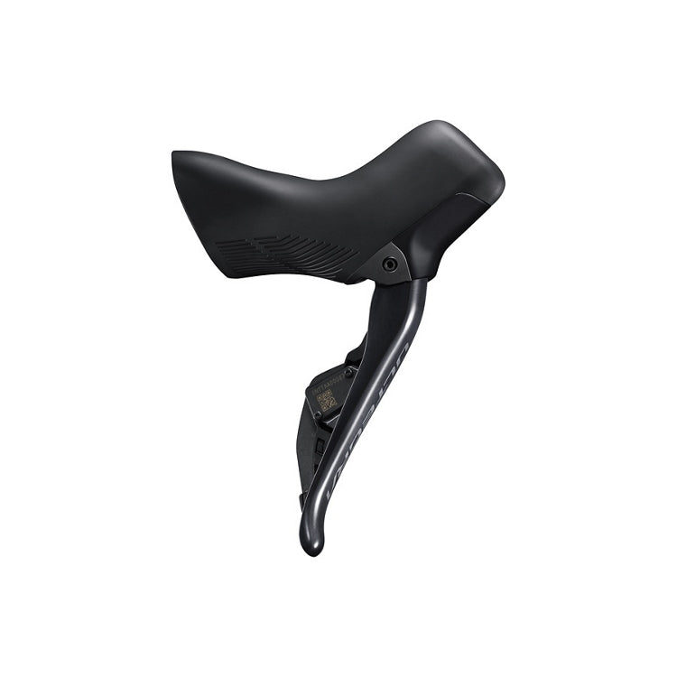 Shimano Ultegra Di2 ST-R8170-L Hydraulic 12-Speed Shift / Brake Lever
