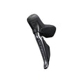 Shimano Ultegra Di2 ST-R8170-L Hydraulic 12-Speed Shift / Brake Lever
