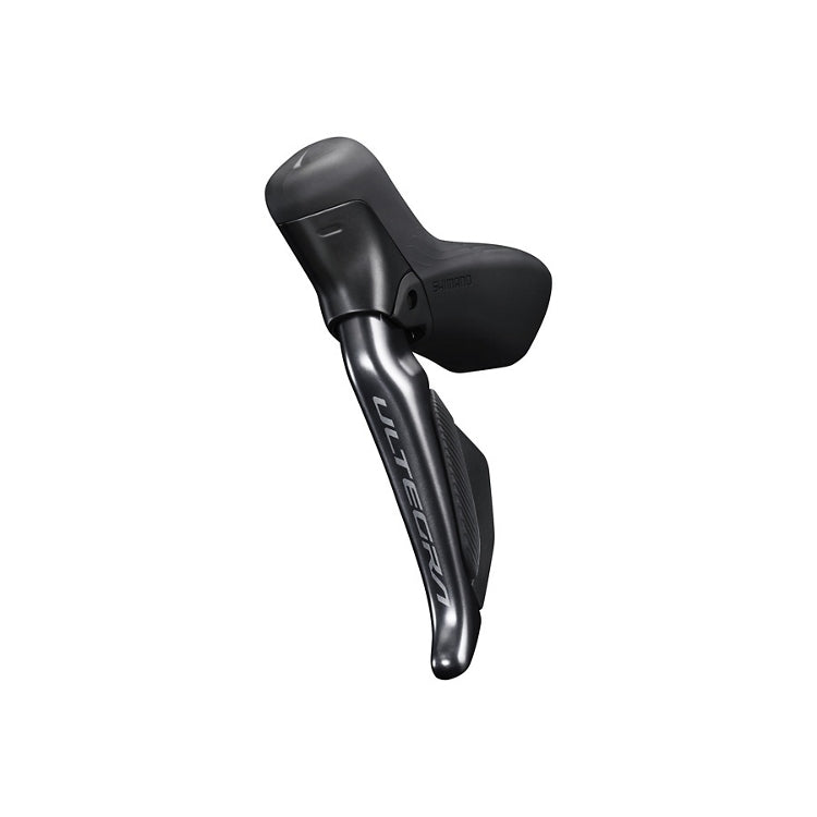 Shimano Ultegra Di2 ST-R8170-L Hydraulic 12-Speed Shift / Brake Lever