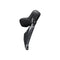 Shimano Ultegra Di2 ST-R8170 Hydraulic Disc Brake Dual Control Lever