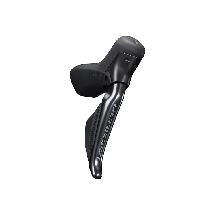 Shimano Ultegra Di2 ST-R8170 Hydraulic Disc Brake Dual Control Lever