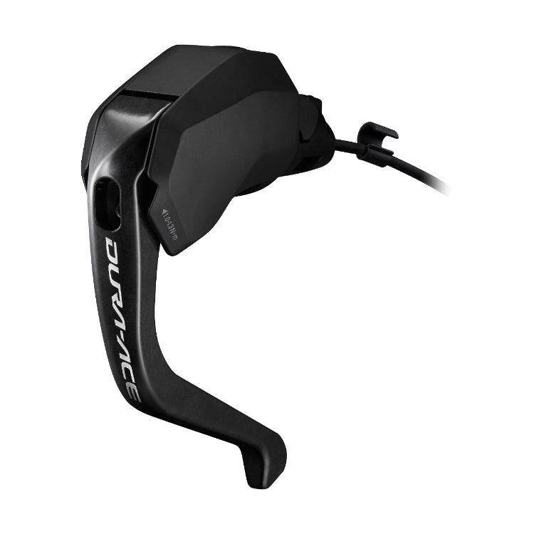 Shimano Dura-Ace Di2 ST-R9180-L Hydraulic 11-Speed Shift / Brake Lever