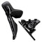 Shimano Dura-Ace Di2 R9270 Road Disc Brake Assembled Set