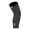 7iDP Sam Hill Lite Knee Pads