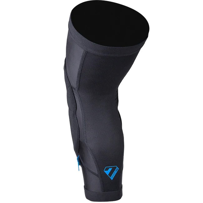 7iDP Sam Hill Knee Pads