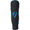 7iDP Sam Hill Knee Pads