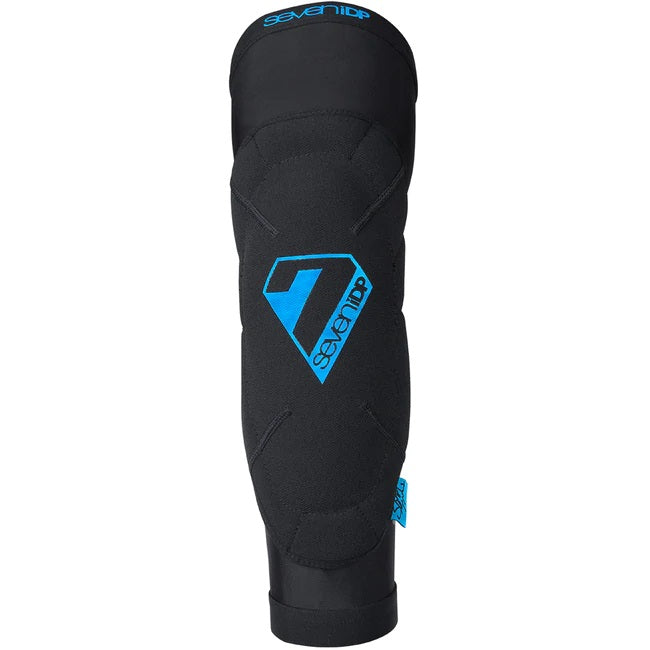 7iDP Sam Hill Knee Pads