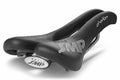 Selle SMP Drakon Bike Saddle Black