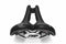 Selle SMP Drakon Bike Saddle Black