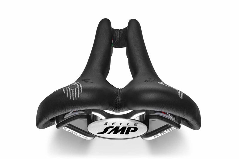 Selle SMP Drakon Bike Saddle Black