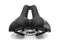 Selle SMP Strike Extra Bike Saddle Black