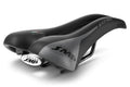 Selle SMP Strike Extra Bike Saddle Black
