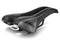 Selle SMP Strike Extra Bike Saddle Black