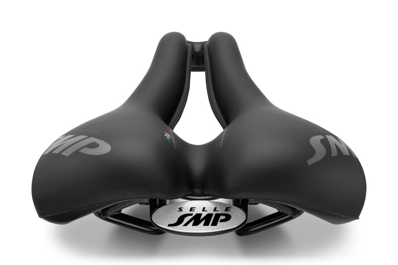 Selle SMP Strike TRK Men's Bike Saddle