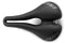Selle SMP Strike TRK Men's Bike Saddle