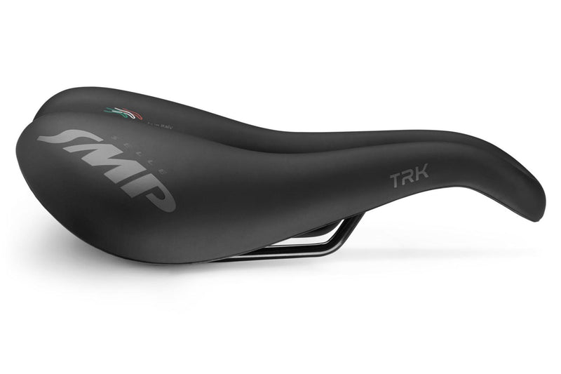 Selle SMP Strike TRK Men's Bike Saddle