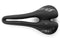 Selle SMP Well Bike Saddle Black