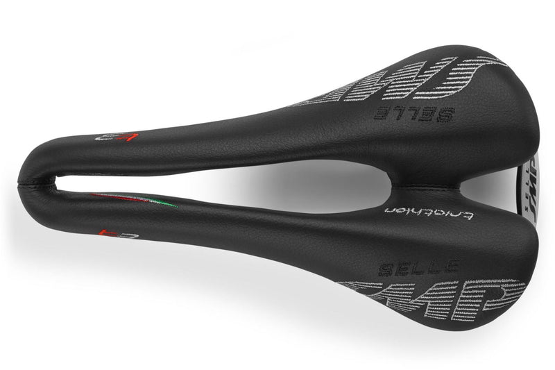 Selle SMP Triathlon T3 Bike Saddle
