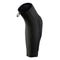 7iDP Transition Elbow Pads