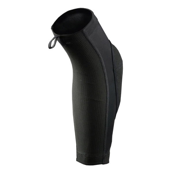 7iDP Transition Elbow Pads