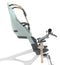 Urban Iki Front Child Seat with Compact Adapter