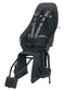 Urban Iki Rear Child Seat With Frame Mounting Bincho Black / Bincho Black