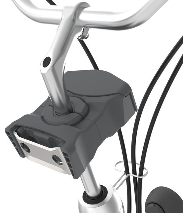 Urban Iki Front Compact Adapter