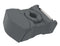 Urban Iki Front Compact Adapter