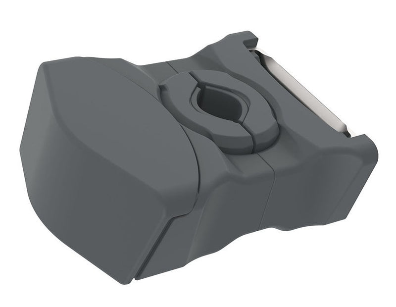 Urban Iki Front Compact Adapter