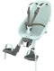Urban Iki Front Seat with Compact Adapter Aotake Mint Blue