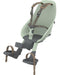 Urban Iki Front Seat with Compact Adapter Special Edition - Chigusa Green