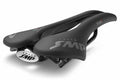 Selle SMP VT20C Bike Saddle Black