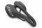 Selle SMP VT20C Bike Saddle Black
