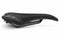 Selle SMP VT20C Bike Saddle Black