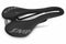 Selle SMP VT20C Bike Saddle Black