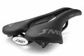 Selle SMP VT30C Bike Saddle Black