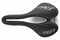 Selle SMP VT30C Bike Saddle Black